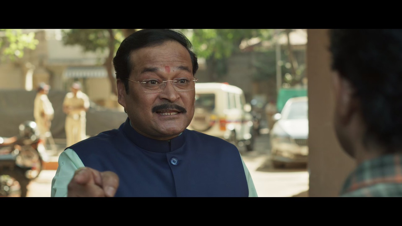 Dharmaveer 2 (2024) ZEE5 WEB-DL Hindi + Marathi 2160p 10bit HEVC DDP 5.1 ESub.mkv.0003